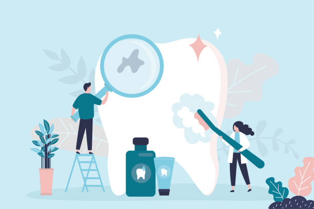 Best Preventive Dentistry  in Cameron, MO